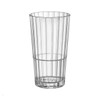Steelite 4952Q8001 Oxford Bar 13-1/4 oz. Beverage Glass