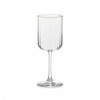 Libbey 7400 Linear 13.5 oz. Cocktail Glass