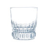 Cardinal V8953 Imperator 10.25 oz. Rocks Glass, 24/Case