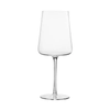 Cardinal FP631 Grace 18 oz. Universal Wine Glass, 24/Case