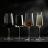 Cardinal FP631 Grace 18 oz. Universal Wine Glass, 24/Case