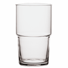 Steelite P420204 Pasabahce Hill 15-1/2 oz. Beverage Glass