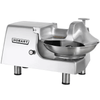 Hobart 84186-2 Buffalo Chopper Food Cutter, 1 hp, 115v/1ph