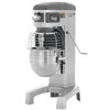Hobart HL300-3STD Legacy+ 30 qt. Floor Mixer w/ Bowl, Beater & "D" Whip 3/4hp, 100-120V