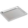 Vollrath 30202 Super Pan V Half-Size 3/4" Deep Table Pan