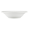 Libbey 999001892 Constellation Galileo 3-1/2 oz.  Bouillon Cup, Porcelain, White - 36/Case