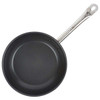 Vollrath N3809 Optio 9-1/2" Fry Pan, Non-Stick, Stainless Steel