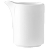 Steelite 9001C678 Monaco 2-1/2 oz. China Creamer