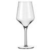 Libbey 92450 Infinium Prism 16 oz. Wine, Titran