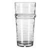 Libbey 92431 Infinium Wake 12 oz. Stacking Beverage, Tritan