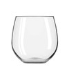 Libbey 92427 Infinium Classic 16-3/4 oz. Red Wine Stemless, Tritan