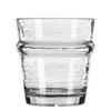 Libbey 92429 Infinium Wake 10 oz. Rocks, Tritan