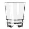 Libbey 92404 Infinium Classic 12 oz. Stacking Double Old Fashioned, Tritan