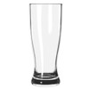 Libbey 92417 Inifinium Classic 14 oz. Pilsner, Tritan