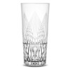 Libbey 113071 Infinium Alto 12 oz. Highball, Tritan