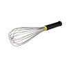Matfer 111025 16" Piano Whisk w/Insulated Handle