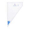 Matfer 165015 12" Standard Disposable Pastry Bag - 100/Roll