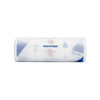 Matfer 165015 12" Disposable Pastry Bags - 100/Roll