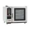 Vulcan CHEF-62E Chef'sCombi Series Electric (480v), Full Size Combi Oven