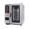 Vulcan CHEF-101E Chef'sCombi Series Electric (240v), Half Size Combi Oven