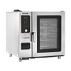 Vulcan CHEF-102E Chef'sCombi Series Electric (480v), Full Size Combi Oven