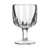 Libbey 5210 Hoffman House 10 oz. Goblet Glass