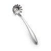 Tablecraft 5368 Dalton Collection 12-1/2" Stainless Steel Pasta Grabber 