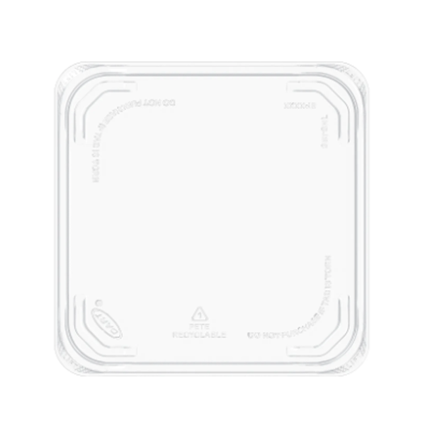 Dart SBTGRL TamperGuard 6