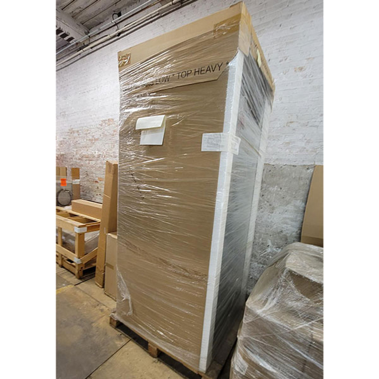 Clearance Page 1 Ford Hotel Supply