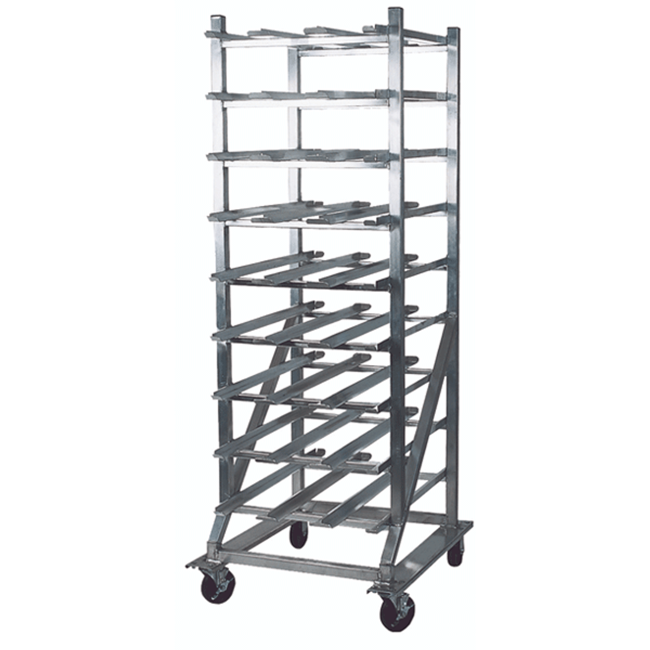Storage Transport Storage Racks Can Racks Ford Hotel Supply storage-transport-storage-racks-can-racks-ford-hotel-supply