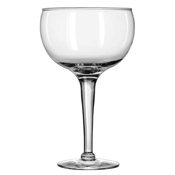 Libbey 3403 Super Stems Glass - Thumbnail 2