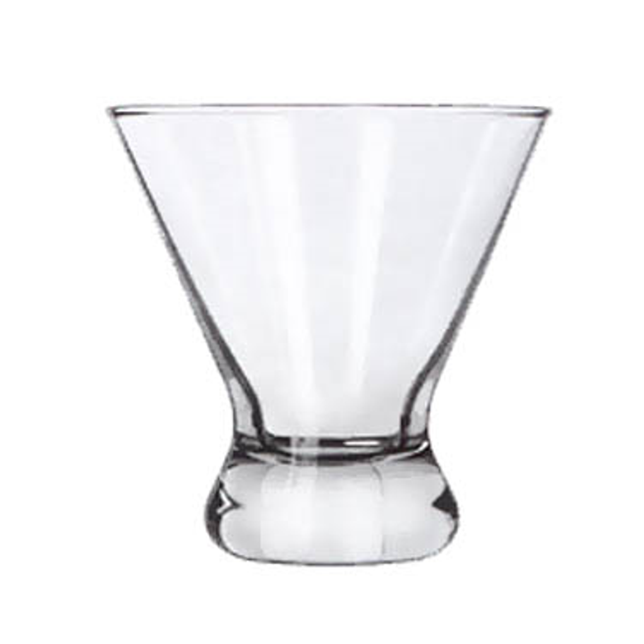 https://cdn11.bigcommerce.com/s-g3i86bef61/images/stencil/1280x1280/products/1029/4251/Libbey-402-Cosmopolitan-Double-Old-Fashioned-Glass__05647.1667505773.png?c=1