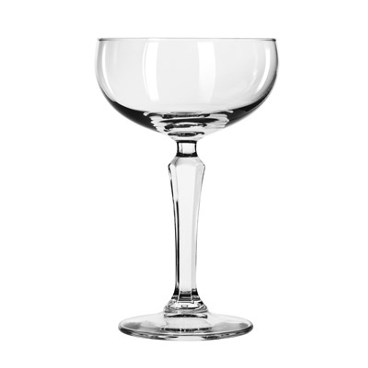 https://cdn11.bigcommerce.com/s-g3i86bef61/images/stencil/1280x1280/products/1064/2126/Libbey-601602-Martini-Glass__83723.1663868436.jpg?c=1