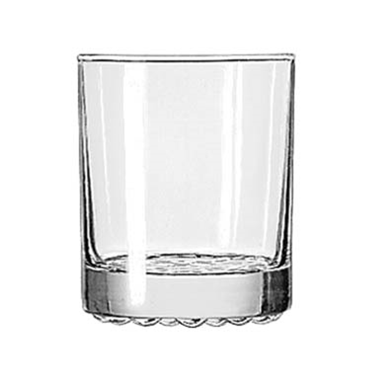 https://cdn11.bigcommerce.com/s-g3i86bef61/images/stencil/1280x1280/products/1116/2139/Libbey-23286-Nob-Hill-Old-Fashioned-Glass__80883.1663869472.png?c=1