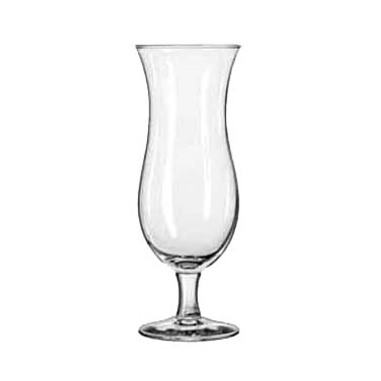 Libbey 213 15 Oz Stemless Wine Glass 12/Case