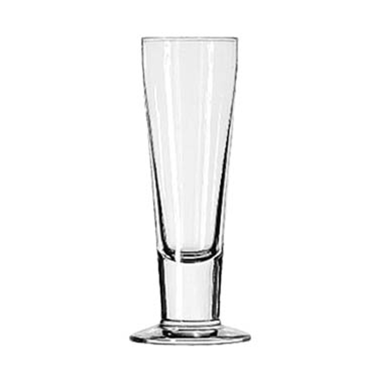 https://cdn11.bigcommerce.com/s-g3i86bef61/images/stencil/1280x1280/products/1151/4246/Libbey-3826-Cordial-Glass__68633.1667502424.jpg?c=1