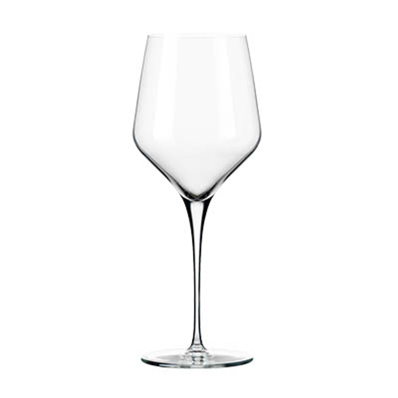 https://cdn11.bigcommerce.com/s-g3i86bef61/images/stencil/1280x1280/products/1270/4276/Libbey-9322-Wine-Glass__30861.1667509545.jpg?c=1