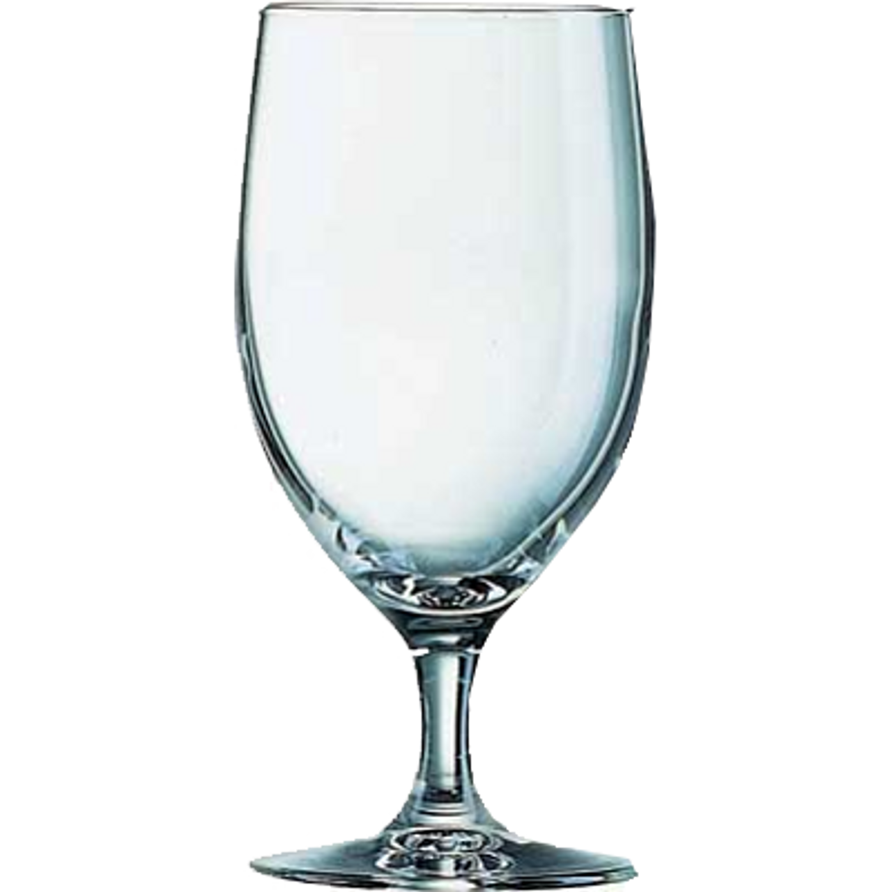 Cardinal U1013 Chef & Sommelier 18.5 oz. Tannic Glass - 24/Case - Ford  Hotel Supply