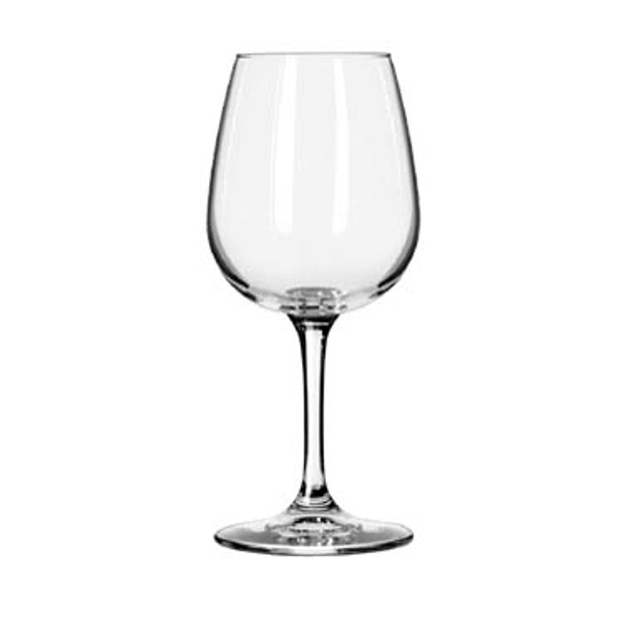 https://cdn11.bigcommerce.com/s-g3i86bef61/images/stencil/1280x1280/products/1385/4301/Libbey-8552-Wine-Taster-Glass__30474.1667583647.jpg?c=1