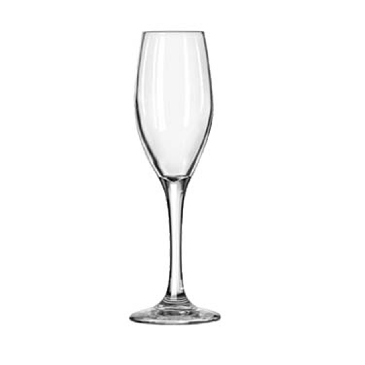 China Transparent French Square Mini 2oz Wine Glass Juice Glass