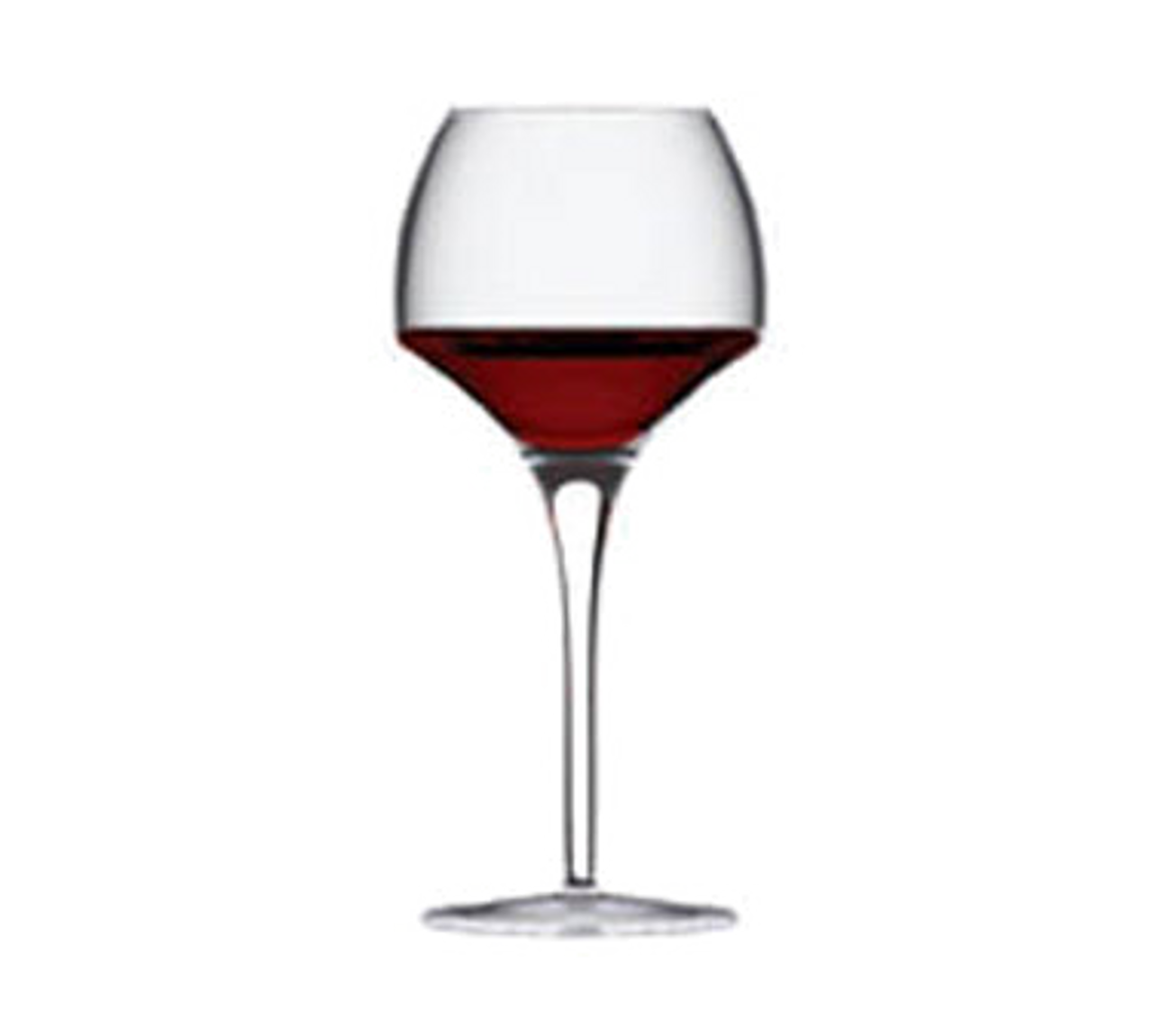 https://cdn11.bigcommerce.com/s-g3i86bef61/images/stencil/1280x1280/products/1391/3034/Cardinal-U1013-Open-Up-Tannic-Wine-Glass__08774.1665430547.png?c=1