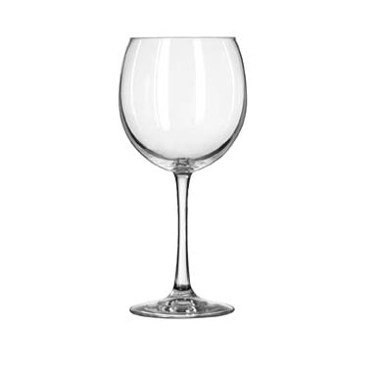 libbey 7505 copa balloon vino tinto vina 540 ml