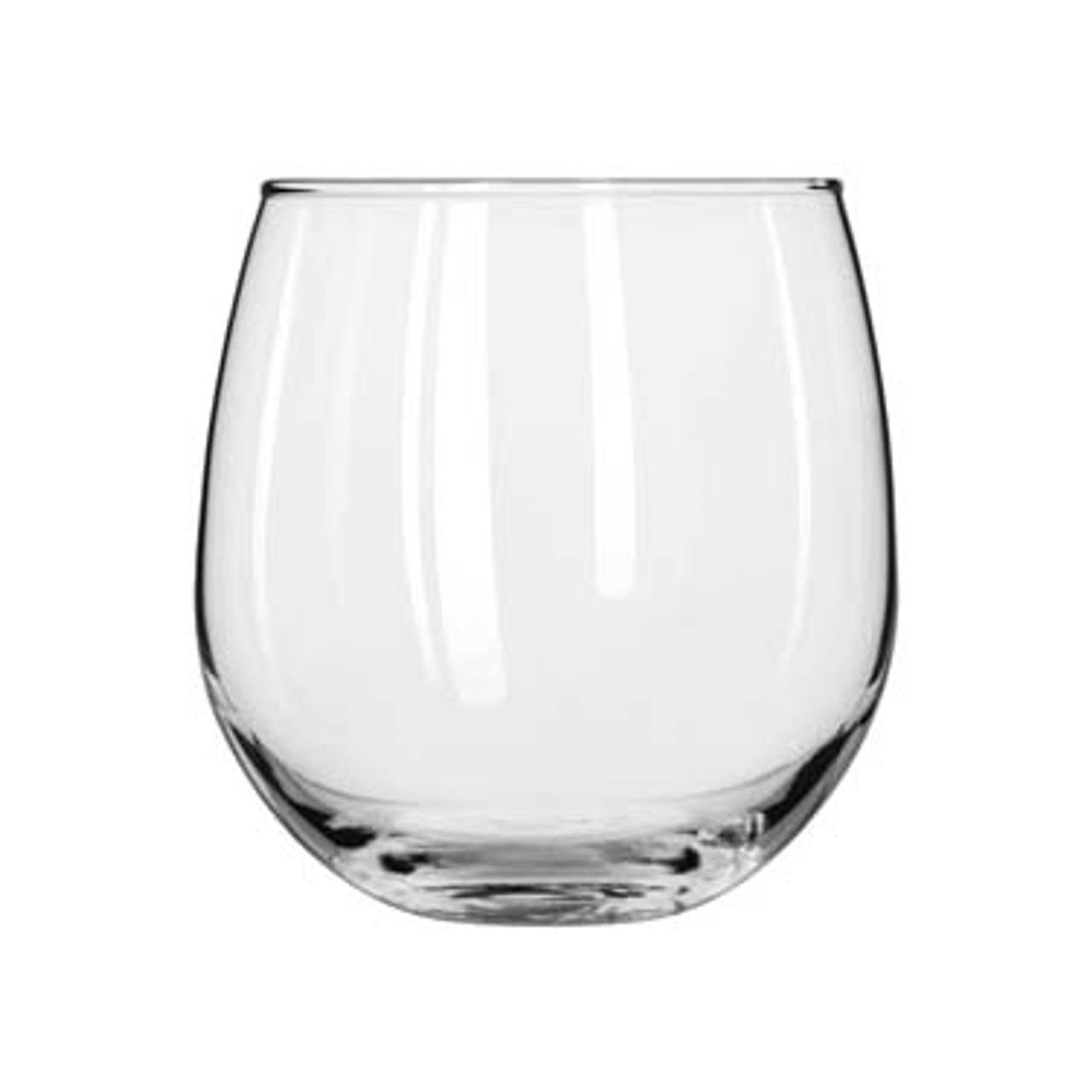 https://cdn11.bigcommerce.com/s-g3i86bef61/images/stencil/1280x1280/products/1506/4222/Libbey-222-Stemless-Red-Wine-Glass__37934.1667492407.png?c=1