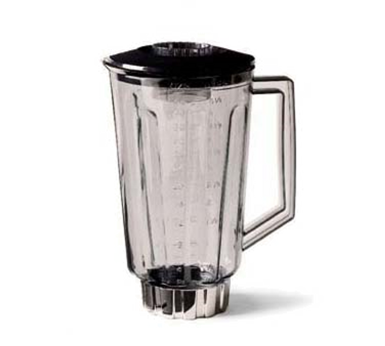 Vitamix 752 64 oz Blender Container without Lid - Ford Hotel Supply