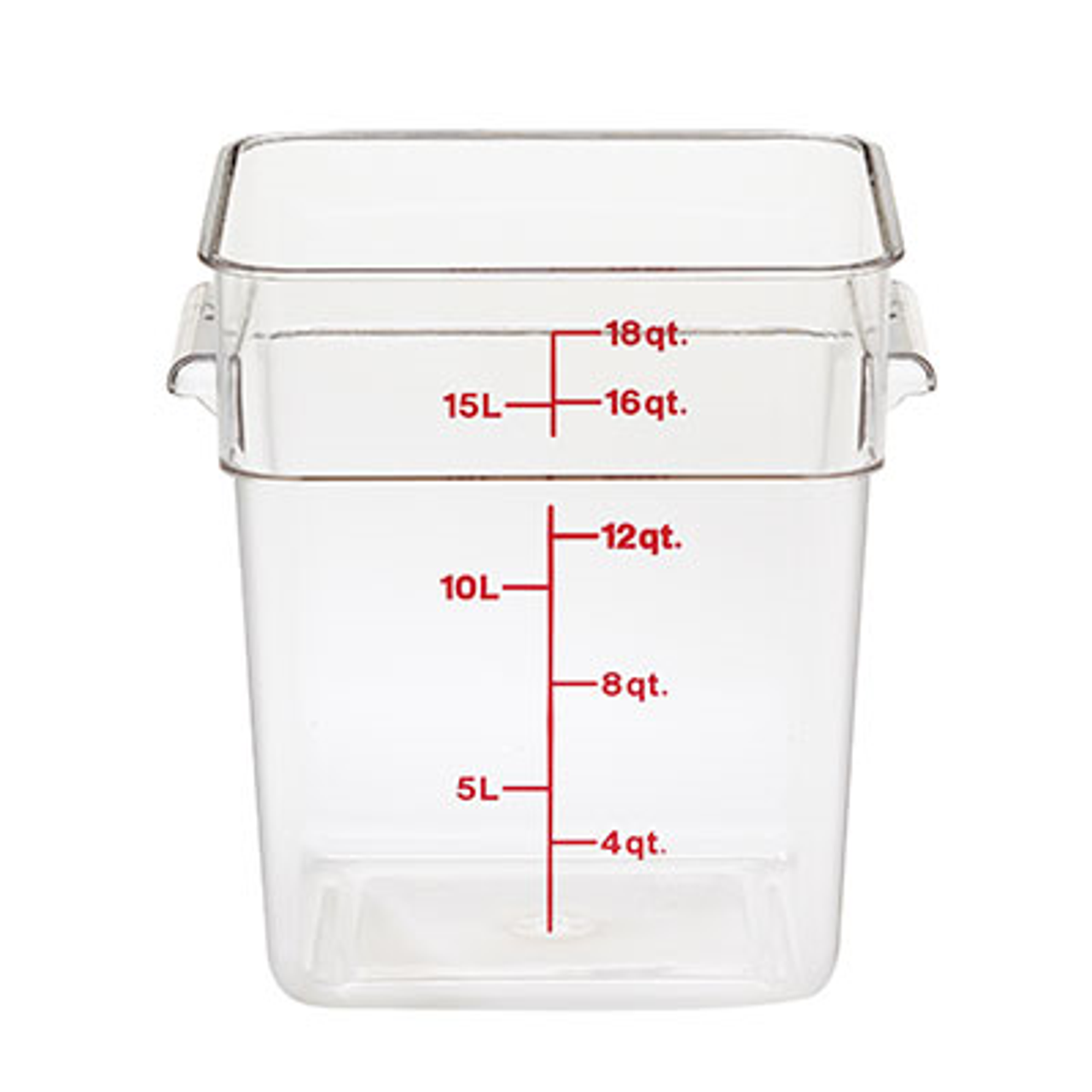 https://cdn11.bigcommerce.com/s-g3i86bef61/images/stencil/1280x1280/products/1810/2931/Cambro-18SFSCW135-CamSquare-Food-Container__20930.1666213239.png?c=1