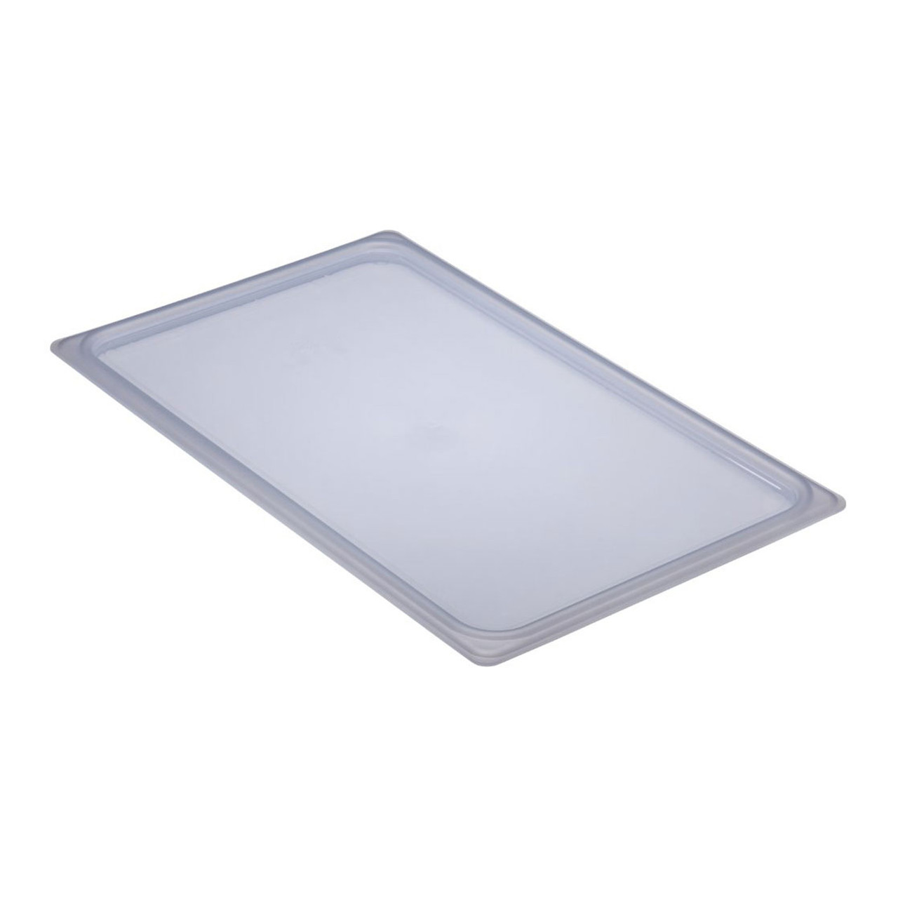 https://cdn11.bigcommerce.com/s-g3i86bef61/images/stencil/1280x1280/products/1974/695/Cambro-10PPCWSC190-Camwear-Food-Pan-Seal-Cover__29099.1661459318.jpg?c=1