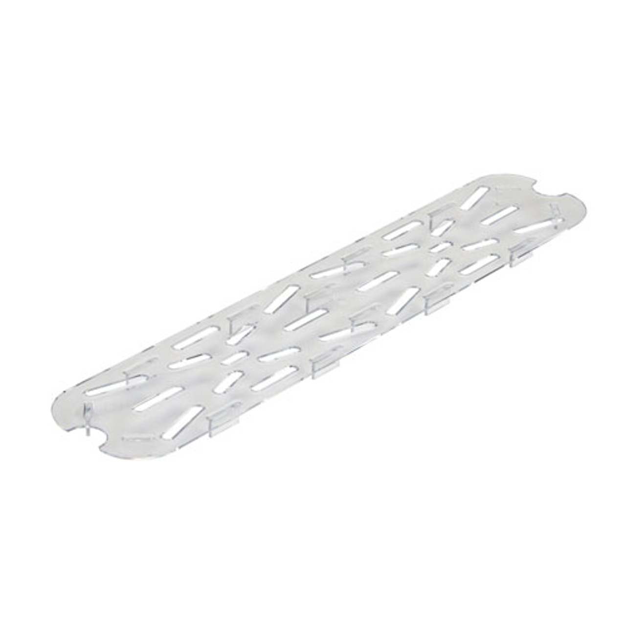 https://cdn11.bigcommerce.com/s-g3i86bef61/images/stencil/1280x1280/products/2007/702/Cambro-20LPCWD135-Camwear-Drain-Shelf__78956.1661459843.jpg?c=1