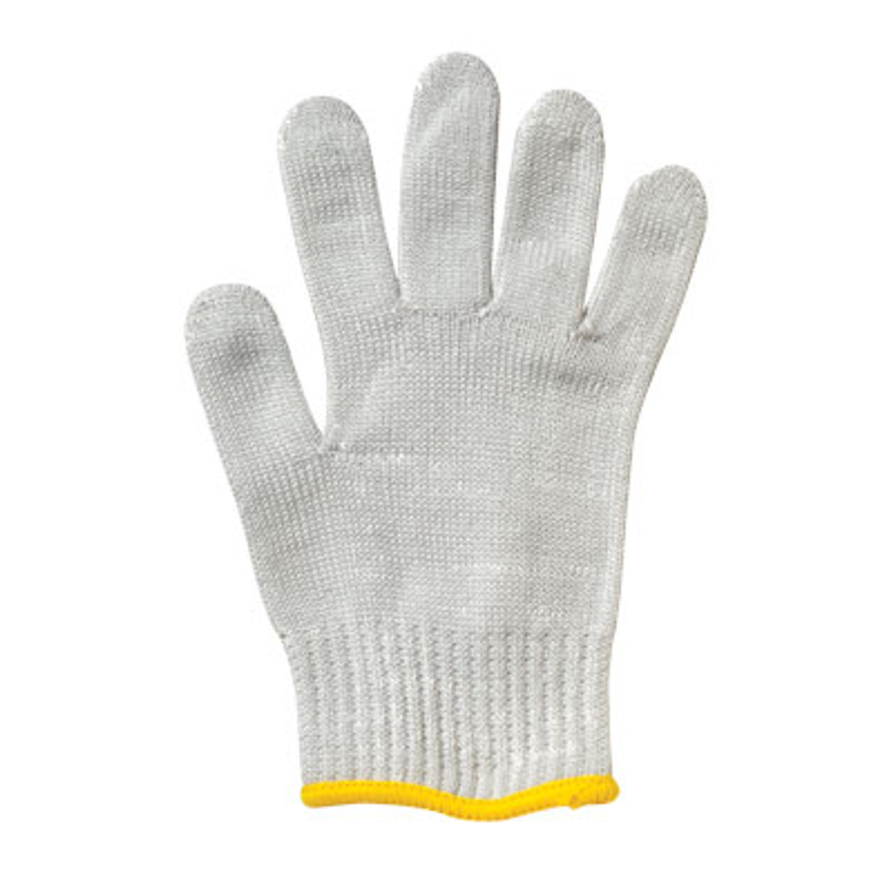 Mercer Culinary M334131X Millennia Size 1X Cut Glove - Ford Hotel Supply