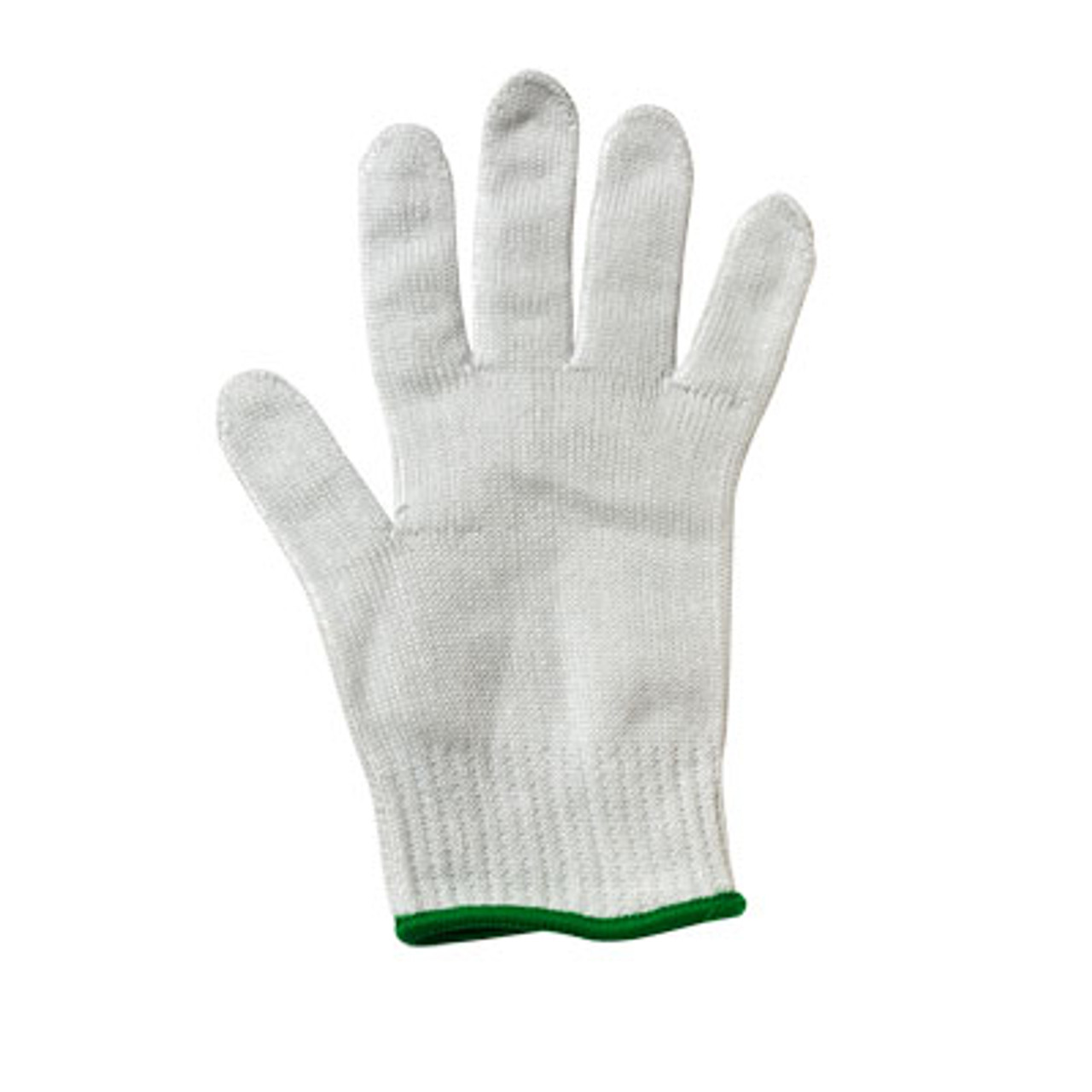 Mercer Culinary Cut Resistant Glove - Medium M33413M