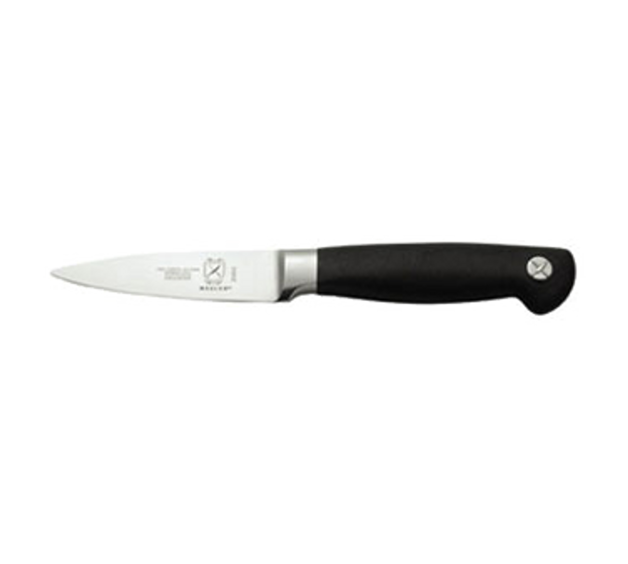 Mercer Cutlery M21030 Carving Knife,10 in.